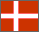 Beskrivelse: dansk